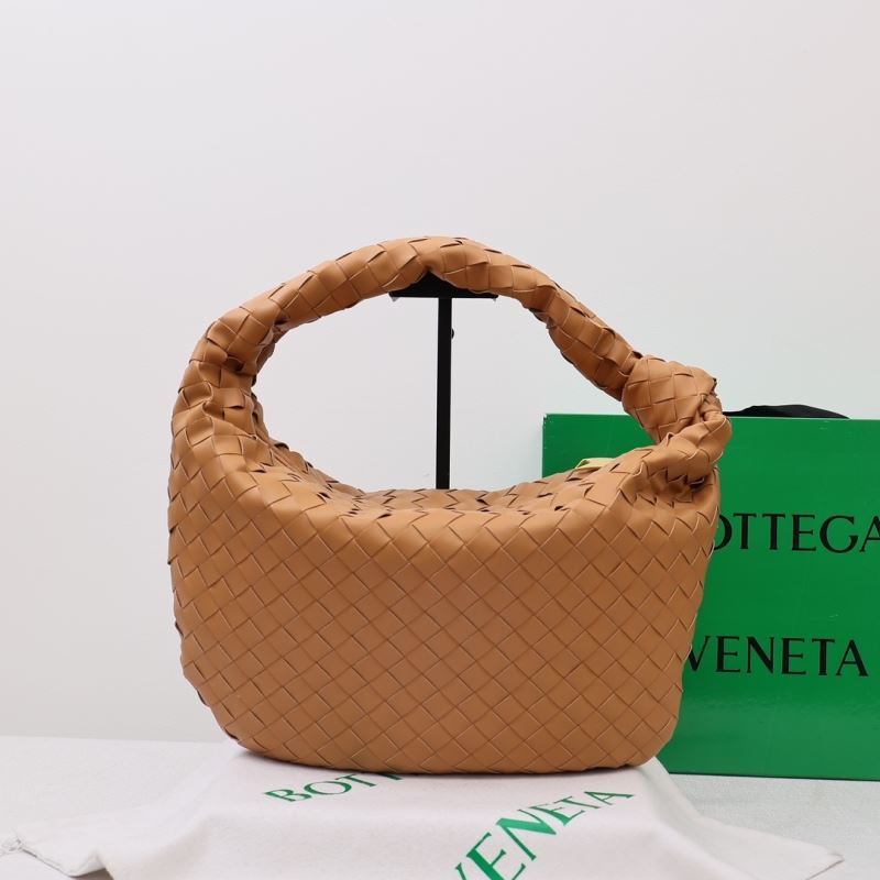 Bottega Veneta Top Handle Bags